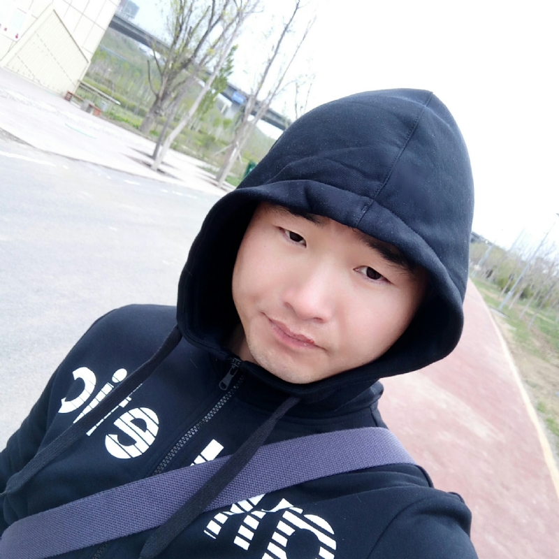 不在温情的第三张照片--南京相亲服务中心