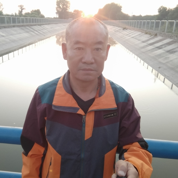 养生主的第一张照片--南京相亲服务中心