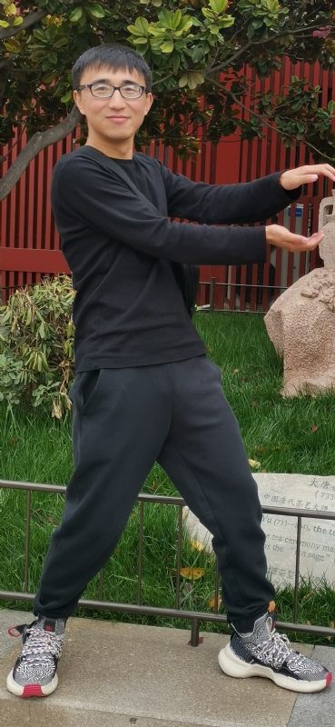 蜗牛壳的第三张照片--南京相亲服务中心