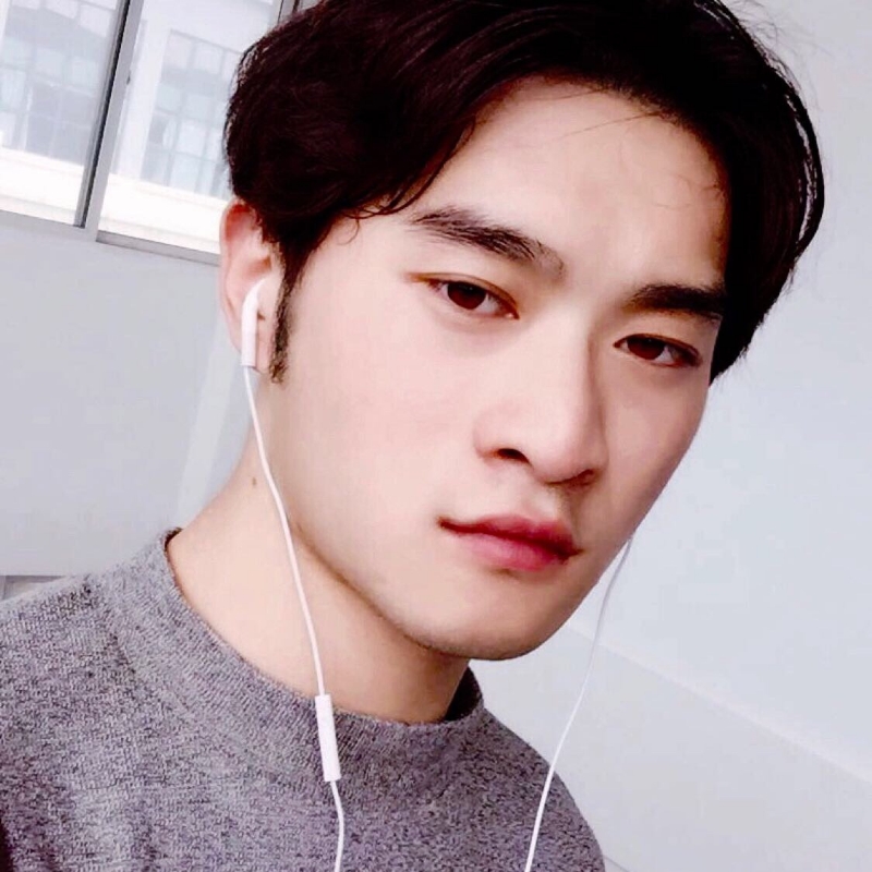 四月的第一张照片--南京相亲服务中心