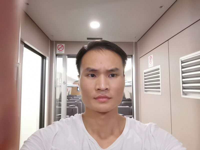 日日思非的第一张照片--南京相亲服务中心