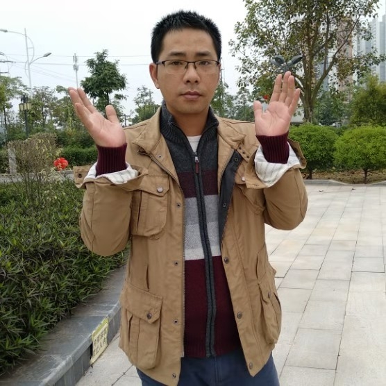 nnleimin的第一张照片--南京相亲服务中心