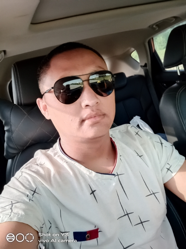 寻缘的第二张照片--南京相亲服务中心