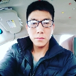 追梦人的第一张照片--南京相亲服务中心