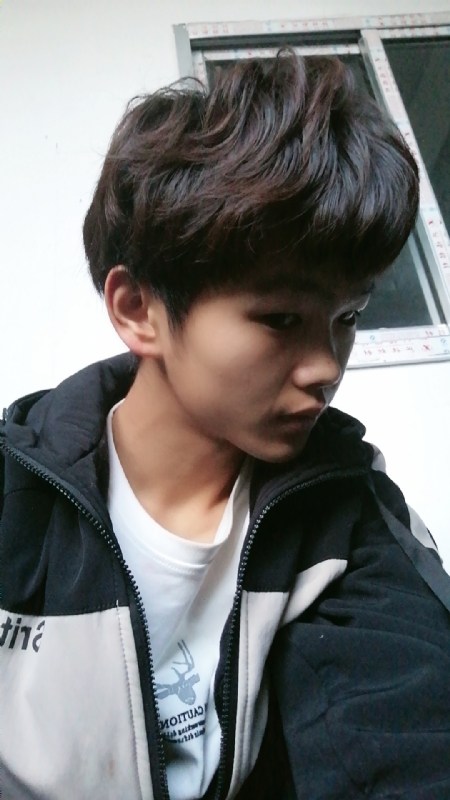 sdfgg的第二张照片--南京相亲服务中心