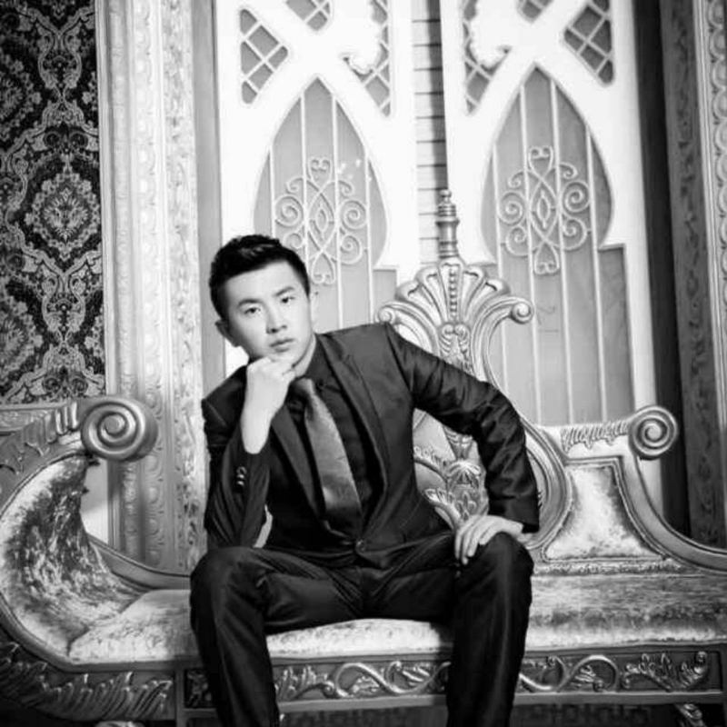 长治相亲的第一张照片--南京相亲服务中心