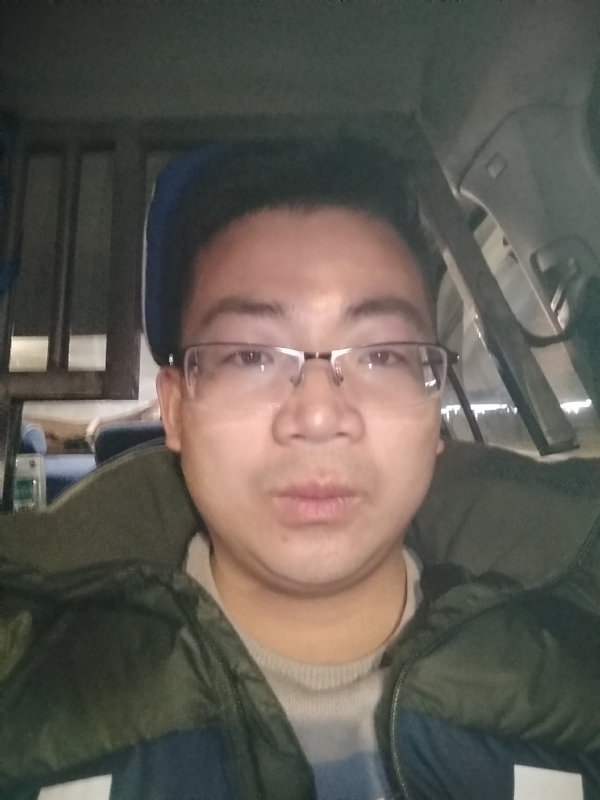 没那么简单的第一张照片--南京相亲服务中心