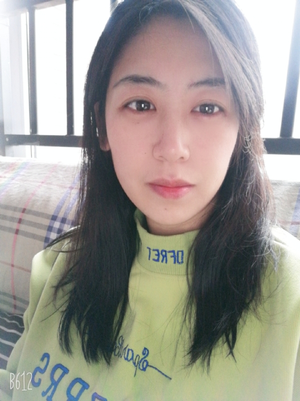 明天的第一张照片--南京相亲服务中心