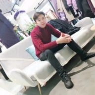 雷子的第二张照片--南京相亲服务中心