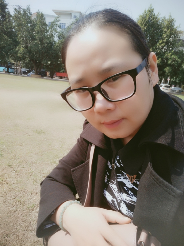 彩虹总在风雨后的第一张照片--南京相亲服务中心