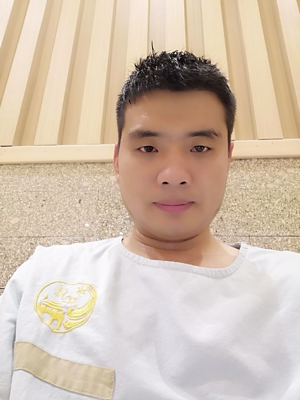 温馨之家的第一张照片--南京相亲服务中心