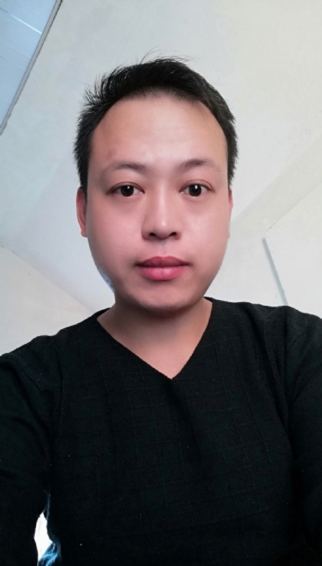 青鱼的第一张照片--南京相亲服务中心