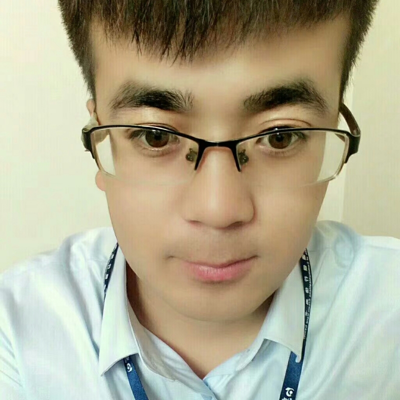 王圣的第二张照片--南京相亲服务中心