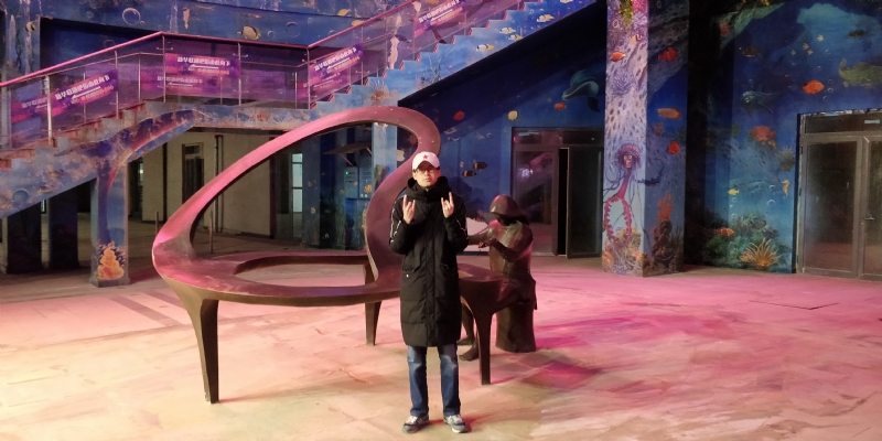 依旧的第二张照片--南京相亲服务中心