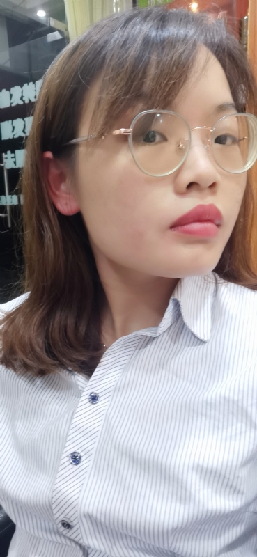 挺好的的第一张照片--南京相亲服务中心