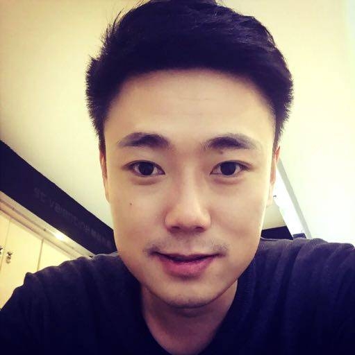 独白的第一张照片--南京相亲服务中心