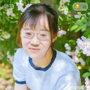 秋水的第一张照片--南京相亲服务中心