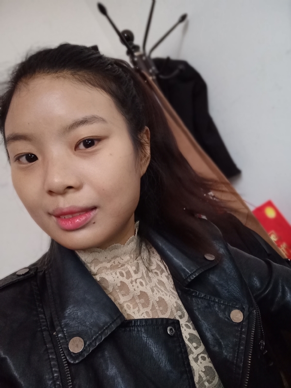 小白的第一张照片--南京相亲服务中心