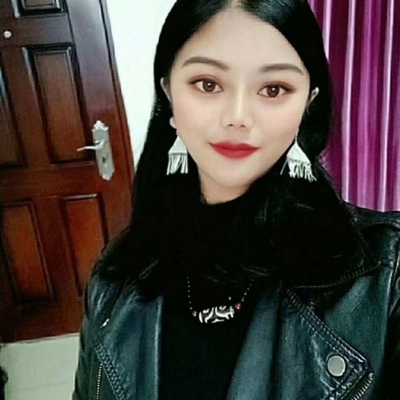 不负遇见的第二张照片--南京相亲服务中心