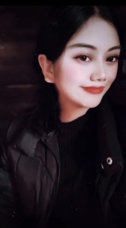 不负遇见的第三张照片--南京相亲服务中心