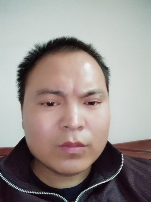 杰可夫的第一张照片--南京相亲服务中心