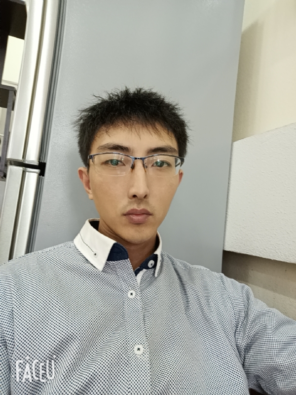 阳光大男孩的第二张照片--南京相亲服务中心