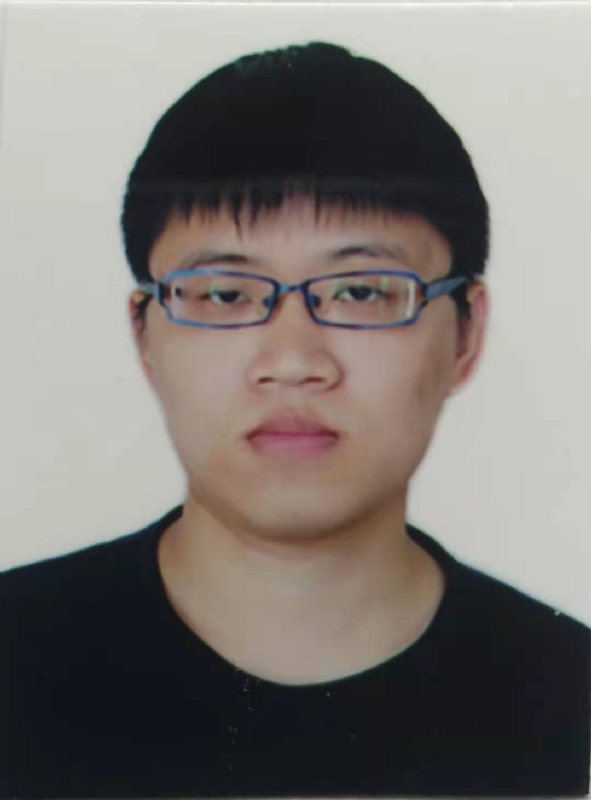 冬冬的第一张照片--南京相亲服务中心