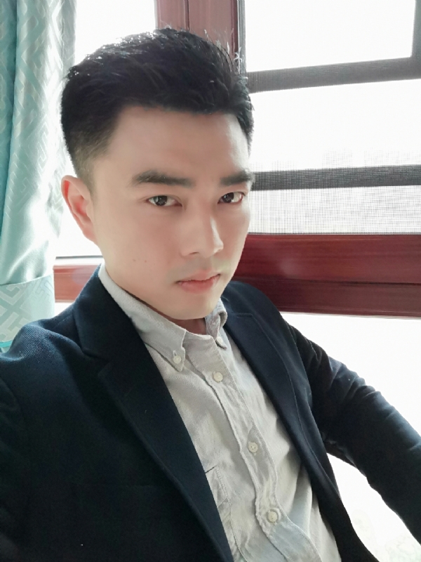 好久不见的第二张照片--南京相亲服务中心