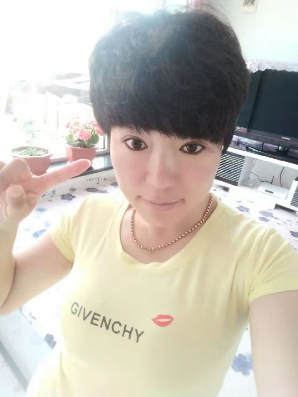 最简单的浪漫是陪伴的第一张照片--南京相亲服务中心