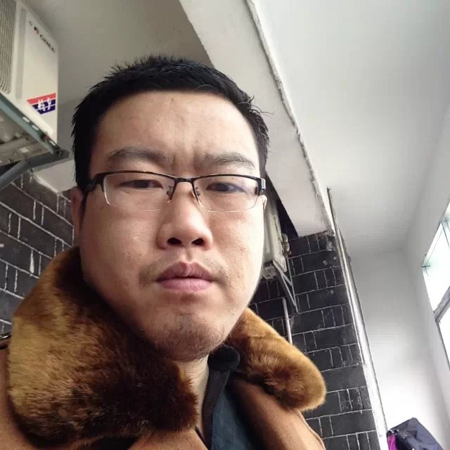 临渊的第二张照片--南京相亲服务中心