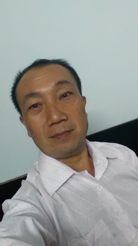 平安的第二张照片--南京相亲服务中心