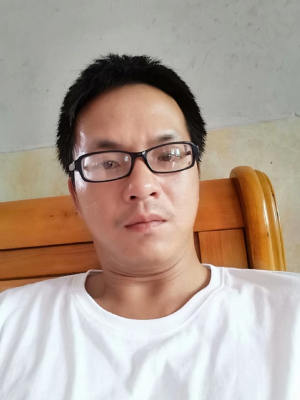 阿敏记的第二张照片--南京相亲服务中心