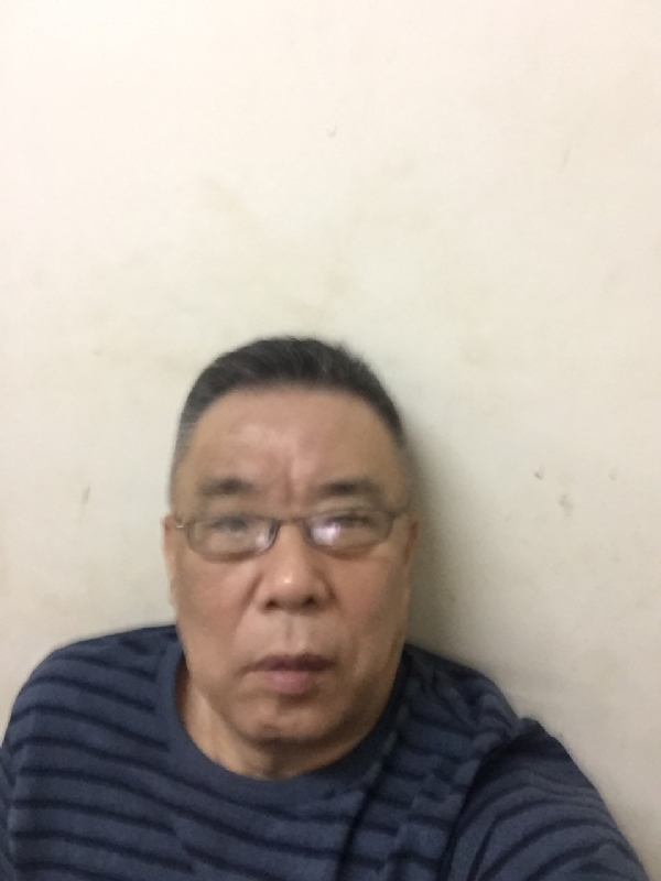 卓哥的第二张照片--南京相亲服务中心