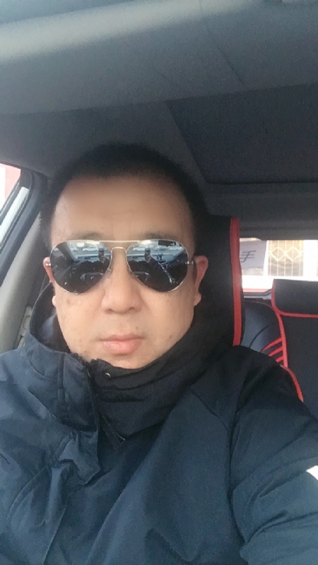 小炎的第二张照片--南京相亲服务中心