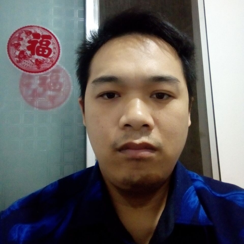 找爱人的第一张照片--南京相亲服务中心