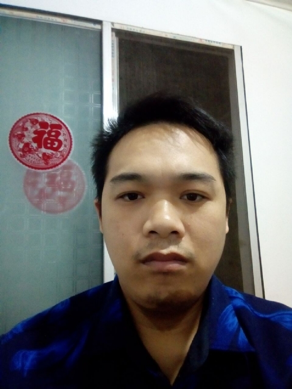 找爱人的第二张照片--南京相亲服务中心