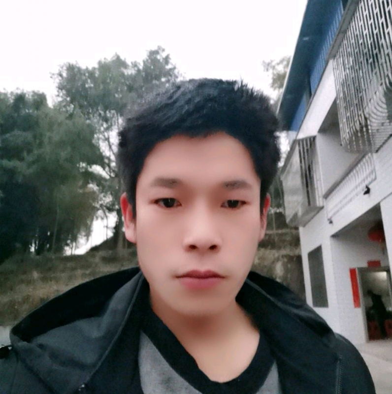 不离不弃的第一张照片--南京相亲服务中心