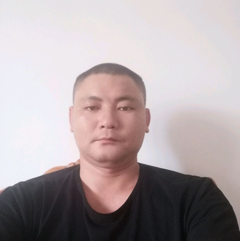 天涯沦落人的第一张照片--南京相亲服务中心