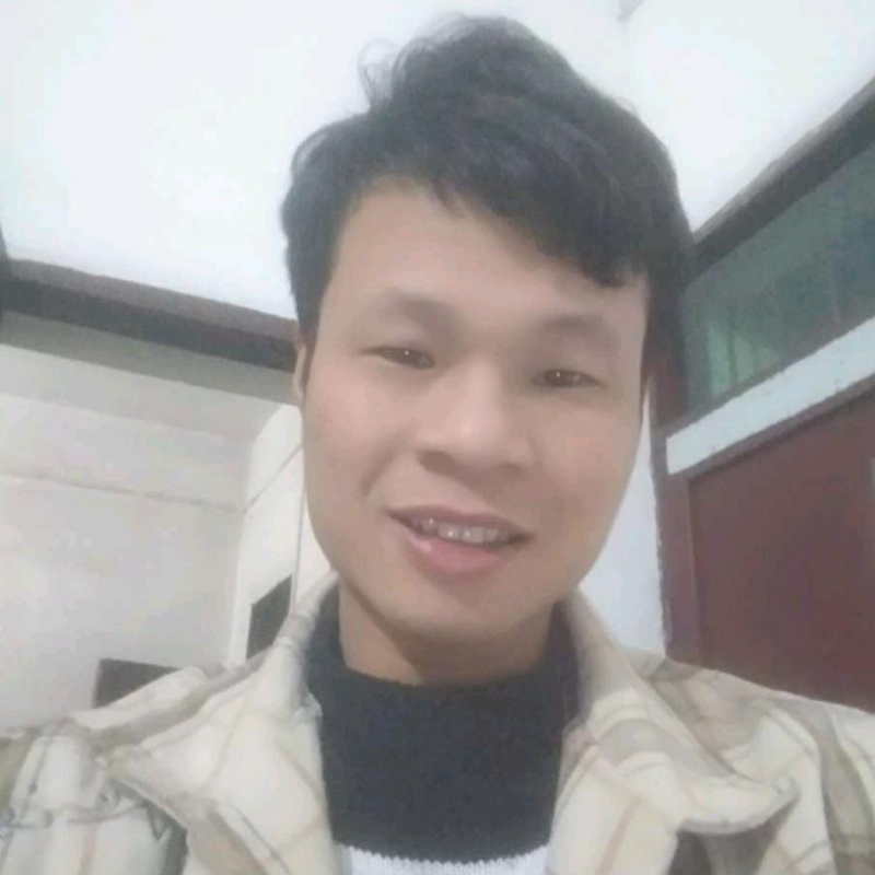 面朝大海的第一张照片--南京相亲服务中心