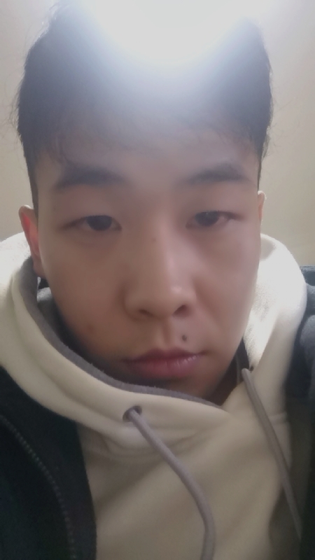 辉会灰的第一张照片--南京相亲服务中心