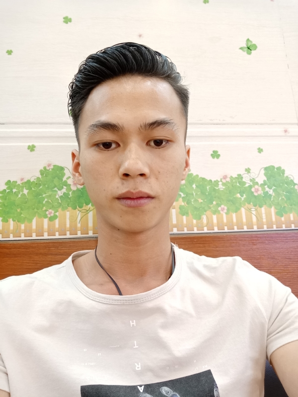 若遇见的第一张照片--南京相亲服务中心