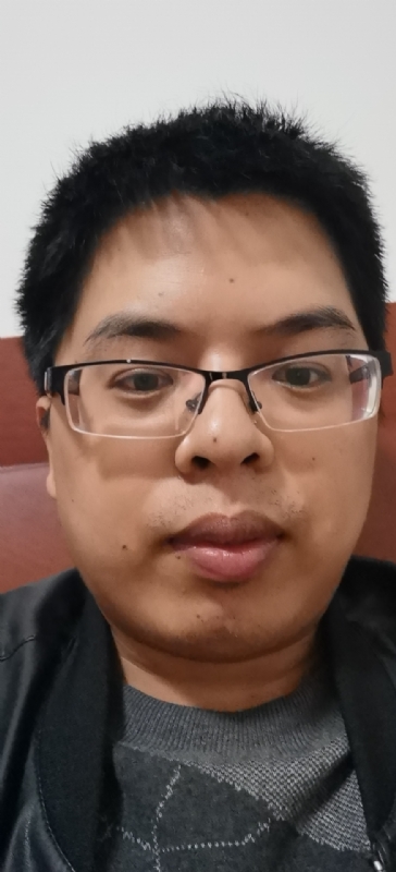 感觉还行的第一张照片--南京相亲服务中心