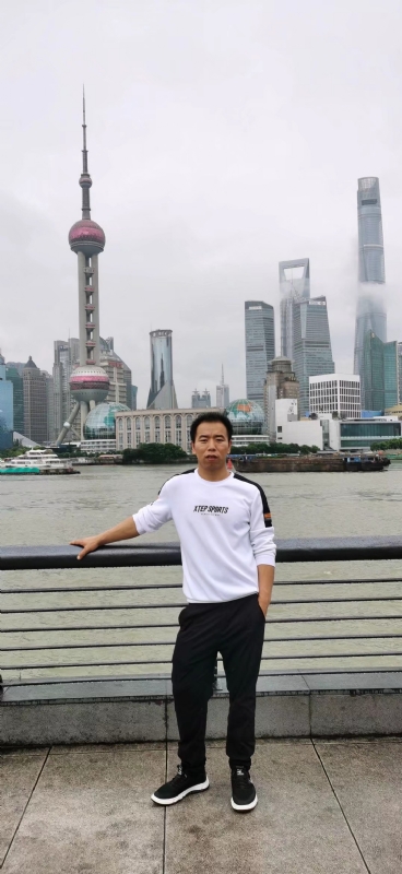 爱情的第二张照片--南京相亲服务中心