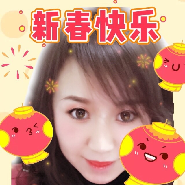 hssmy369的第一张照片--南京相亲服务中心