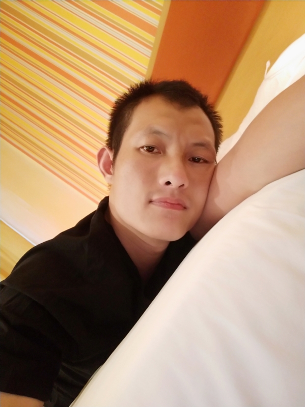 梦想的第一张照片--南京相亲服务中心