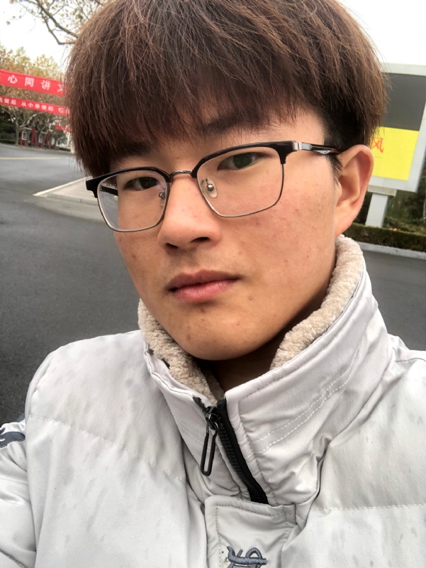 滨海可约的第二张照片--南京相亲服务中心