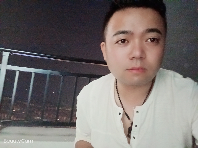 可么嗯哼的第二张照片--南京相亲服务中心