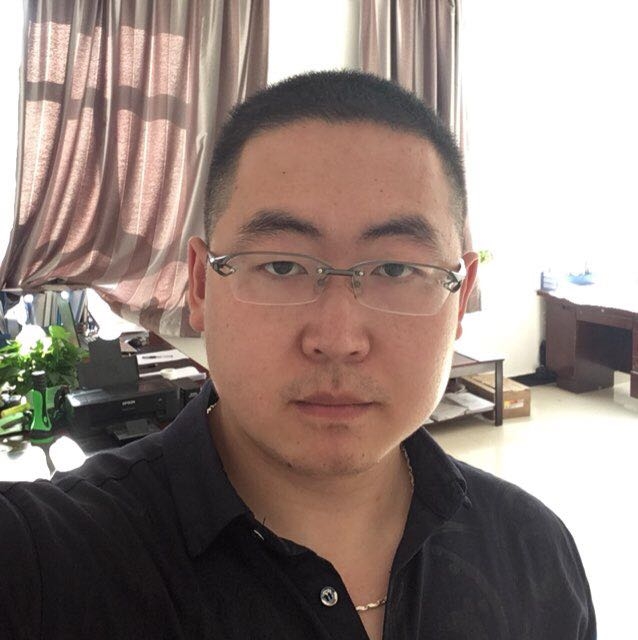 道不远人的第一张照片--南京相亲服务中心