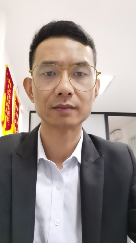 跟着感觉走的第一张照片--南京相亲服务中心