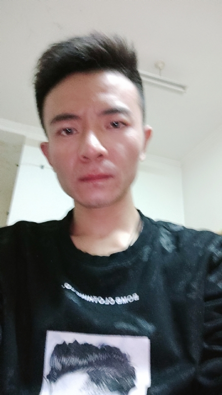 苗子的第二张照片--南京相亲服务中心